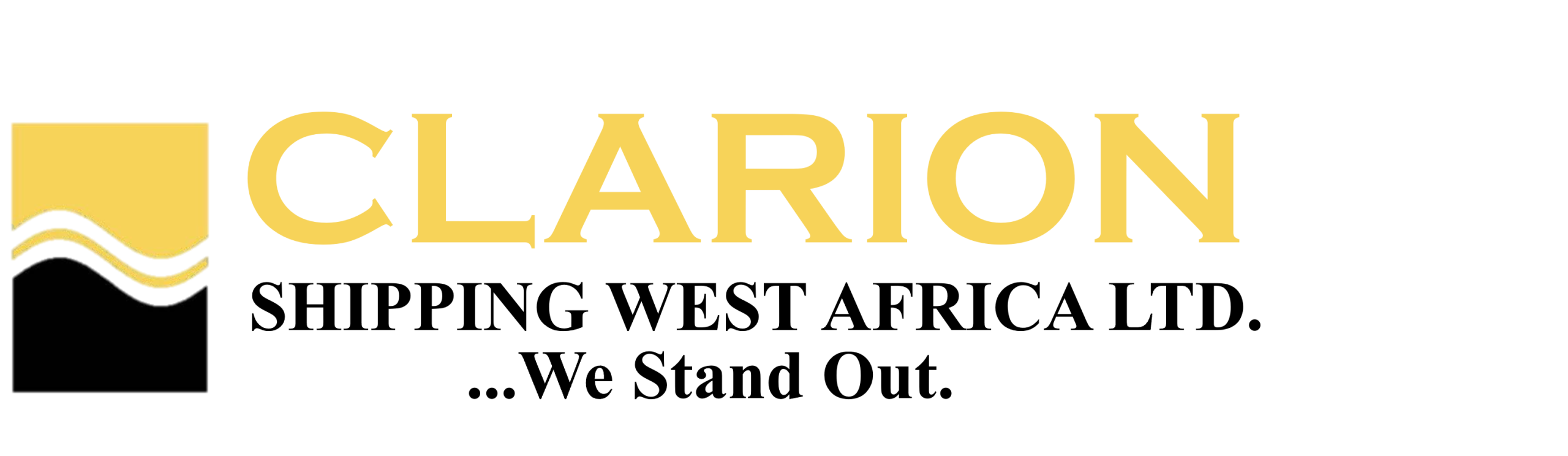 Clarion Shipping